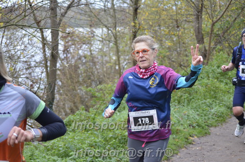 Les Foulees du Dragon 2025/FDRAGON_2025_01277.JPG